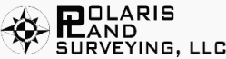 Polaris Land Surveying