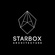 Starbox Architecture | Devonport Architects