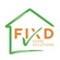 Fixd Home Solutions LLC