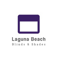 Laguna Beach Blinds & Shades