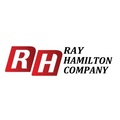 Ray Hamilton Company