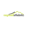 Rangewood Orthodontics