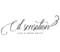 CilSensation