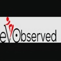 EV Observed (EV-O)