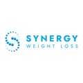 SYNERGY WEIGHT LOS