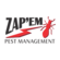 Zapem Pest Management