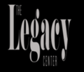 The Legacy Center