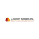 Cavalier Builders Inc