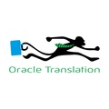 Oracle Translation Ltd