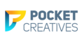 Pocket Creatives