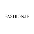 Fashion.ie