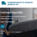 moebeltransport-in-bergisch-gladbach.de