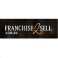 Franchise2Sell