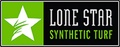 LoneStar Synthetic Turf