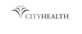 CityHealth Melbourne