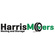 Harris Movers