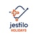 Jestilo Holiday