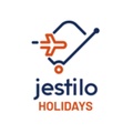 Jestilo Holiday