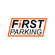 First Parking | 558 Little Bourke Street Car Park