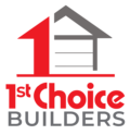 1st Choice Builders