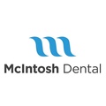 McIntosh Dental Centre