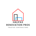 Halifax Renovation Pros