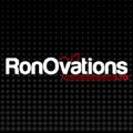 RonOvations LTD