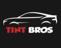 Tint Bros