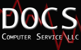 DOCS Computer Services