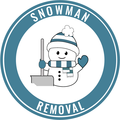 Snowman Removal