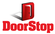 DoorStop LLC