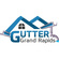 Gutter Specialists Grand Rapids