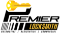 Premier Locksmith