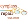 Eyeglass Repair USA