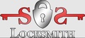 SOS Locksmith Dallas