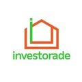 investorade