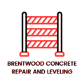 Brentwood Concrete Repair And Leveling