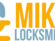 Mike Locksmith 24/7