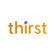 Thirst Learning