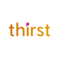 Thirst Learning