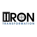 Iron Transformation