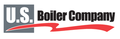 US Boiler Company