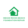 Indian Rocks Beach Foundation Repair