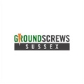 Ground Screws Sussex