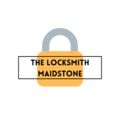 The Locksmith Maidstone