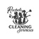 Rachel's Cleaning Service