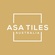 ASA Tiles | Dekton Tiles Supplier