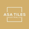 ASA Tiles | Dekton Tiles Supplier