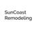 SunCoast Remodeling