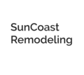 SunCoast Remodeling